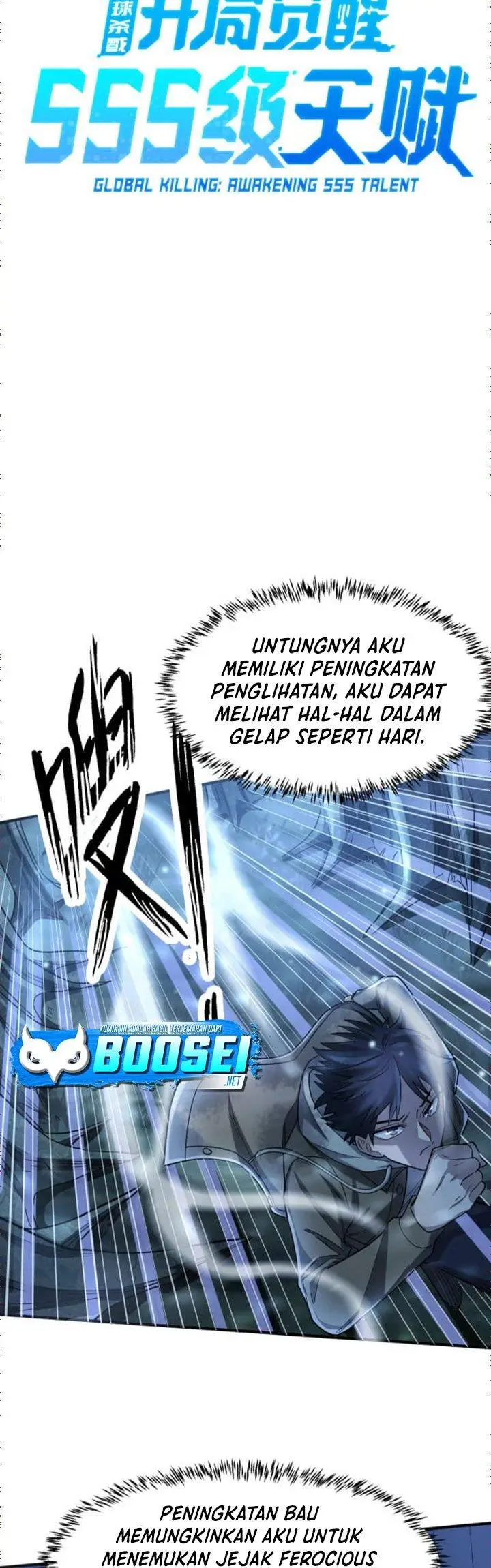image-komik-global-mayhem-awakening-sss-class-talent-at-the-start-chapter-11-11/56