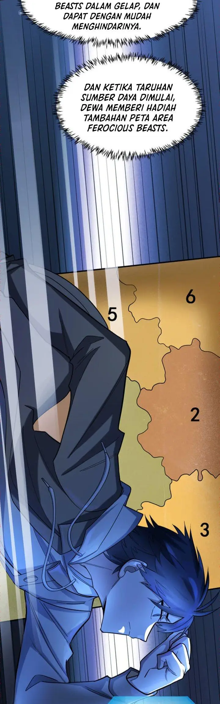 image-komik-global-mayhem-awakening-sss-class-talent-at-the-start-chapter-11-12/56