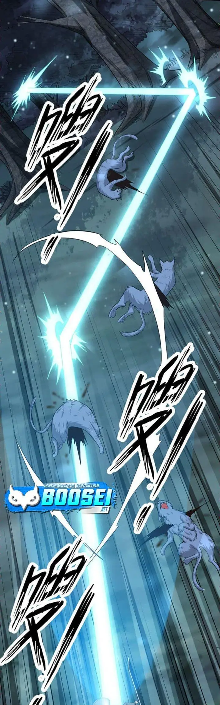 image-komik-global-mayhem-awakening-sss-class-talent-at-the-start-chapter-11-14/56