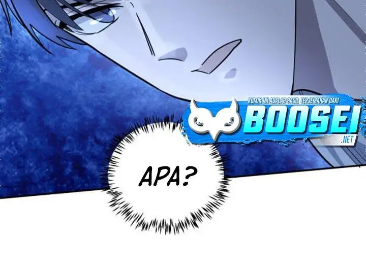 image-komik-global-mayhem-awakening-sss-class-talent-at-the-start-chapter-11-16/56