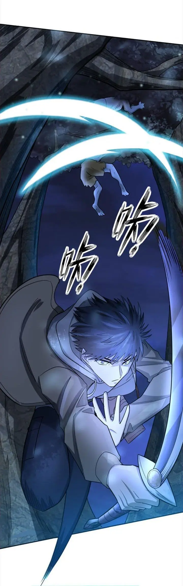 image-komik-global-mayhem-awakening-sss-class-talent-at-the-start-chapter-11-17/56