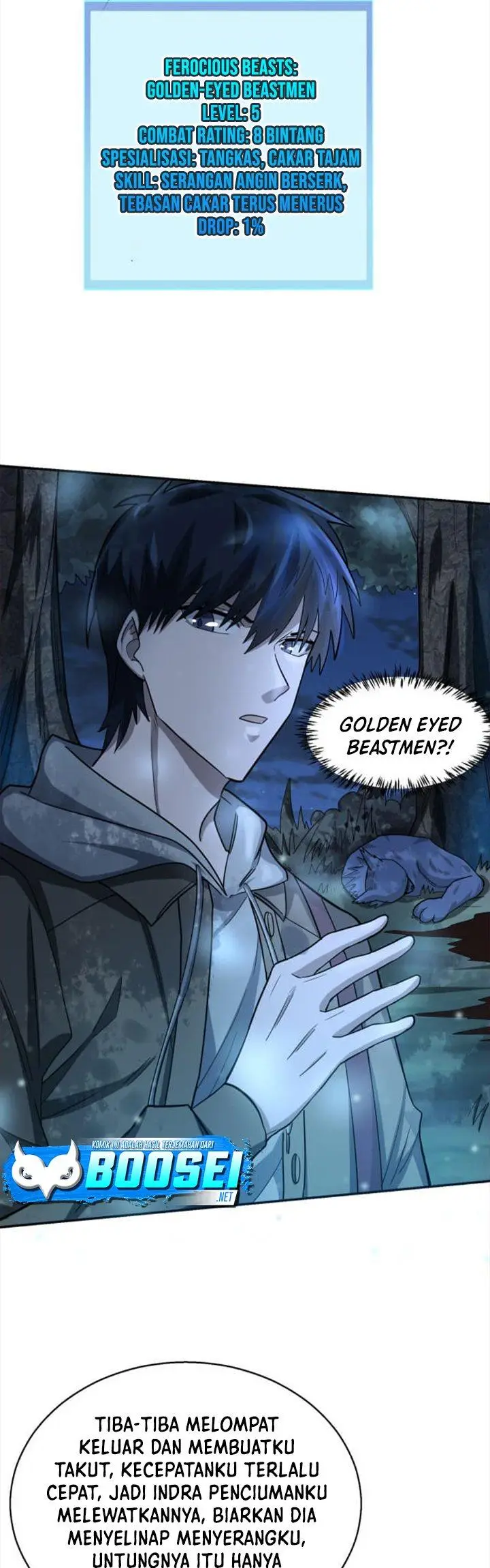 image-komik-global-mayhem-awakening-sss-class-talent-at-the-start-chapter-11-18/56