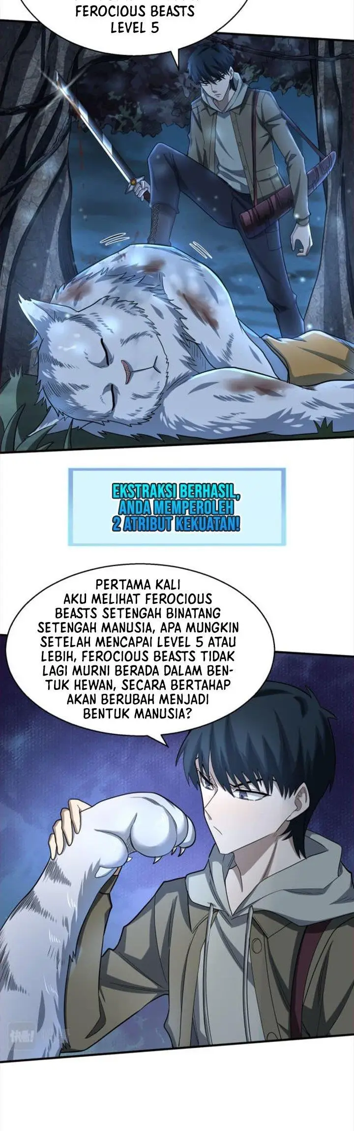 image-komik-global-mayhem-awakening-sss-class-talent-at-the-start-chapter-11-19/56
