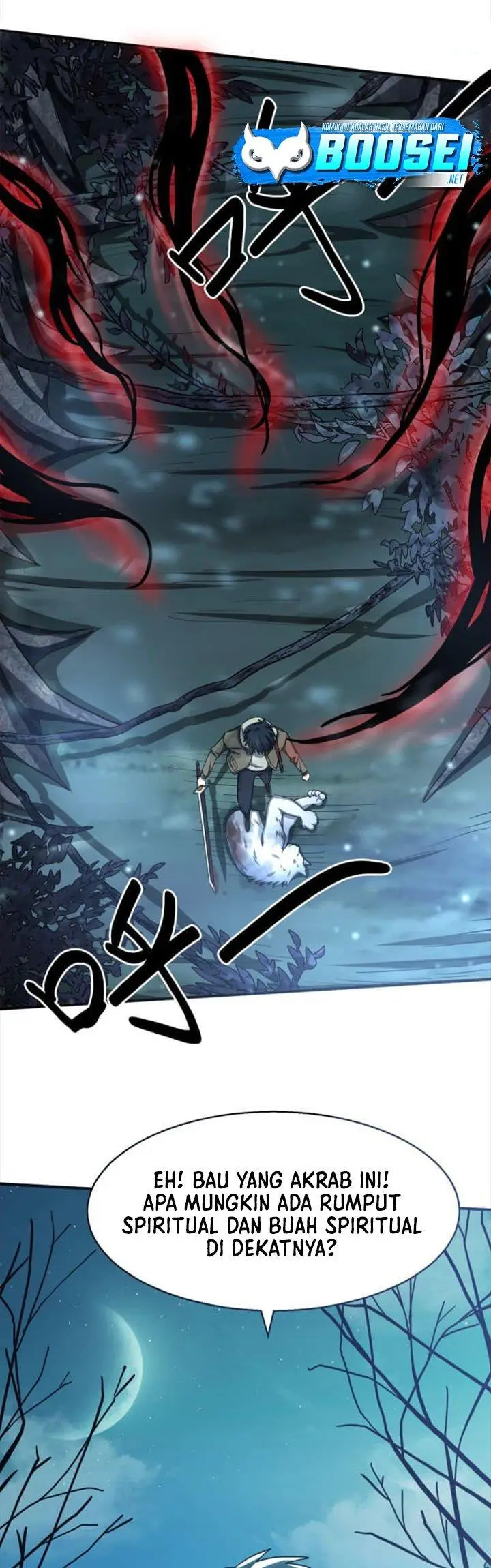 image-komik-global-mayhem-awakening-sss-class-talent-at-the-start-chapter-11-20/56
