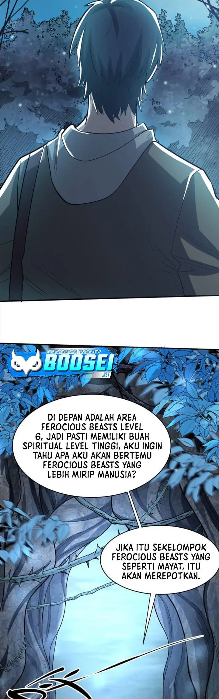 image-komik-global-mayhem-awakening-sss-class-talent-at-the-start-chapter-11-21/56
