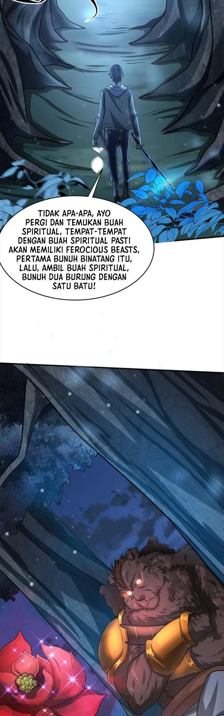 image-komik-global-mayhem-awakening-sss-class-talent-at-the-start-chapter-11-22/56