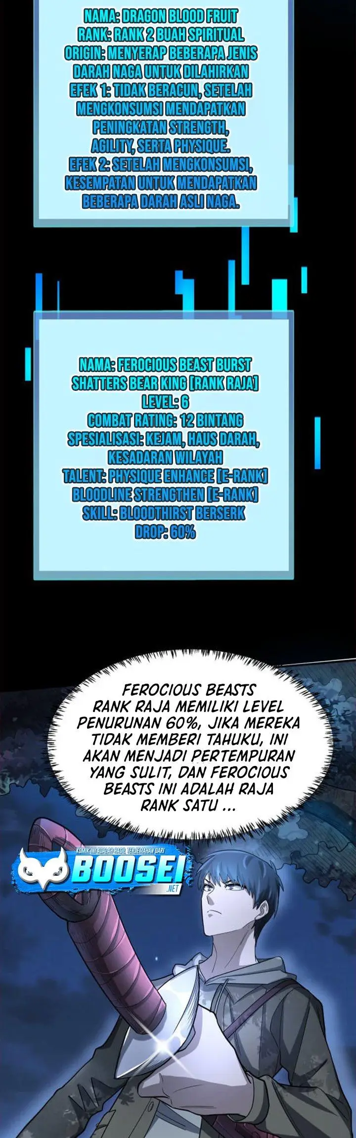 image-komik-global-mayhem-awakening-sss-class-talent-at-the-start-chapter-11-24/56