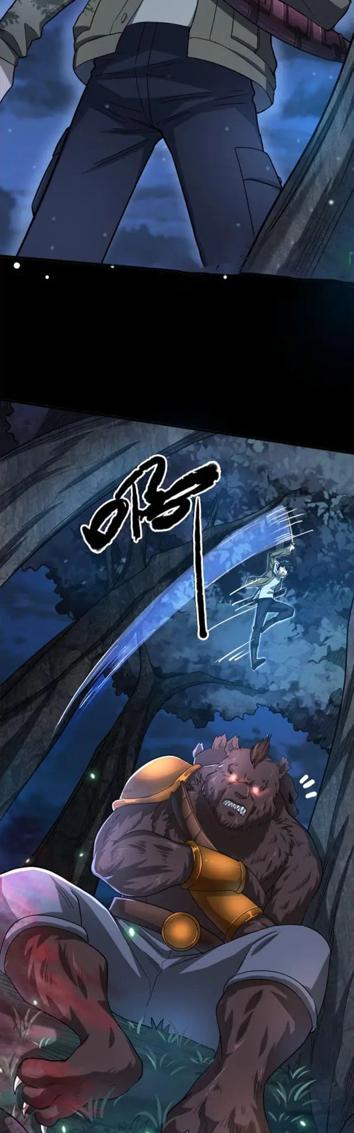 image-komik-global-mayhem-awakening-sss-class-talent-at-the-start-chapter-11-25/56