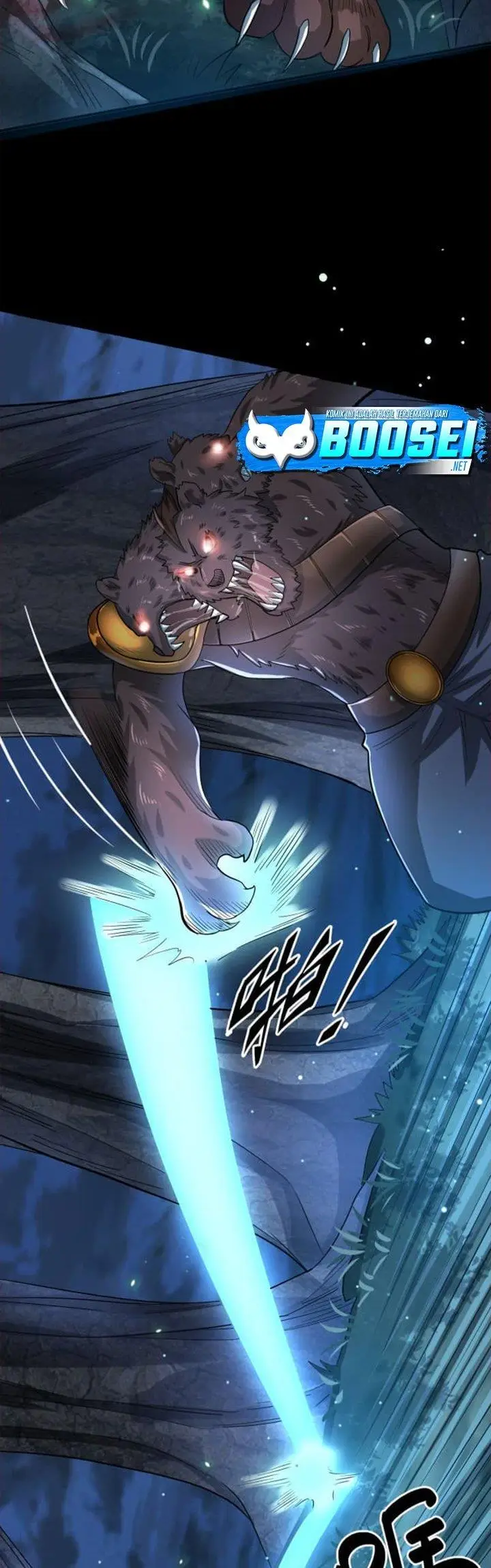 image-komik-global-mayhem-awakening-sss-class-talent-at-the-start-chapter-11-26/56