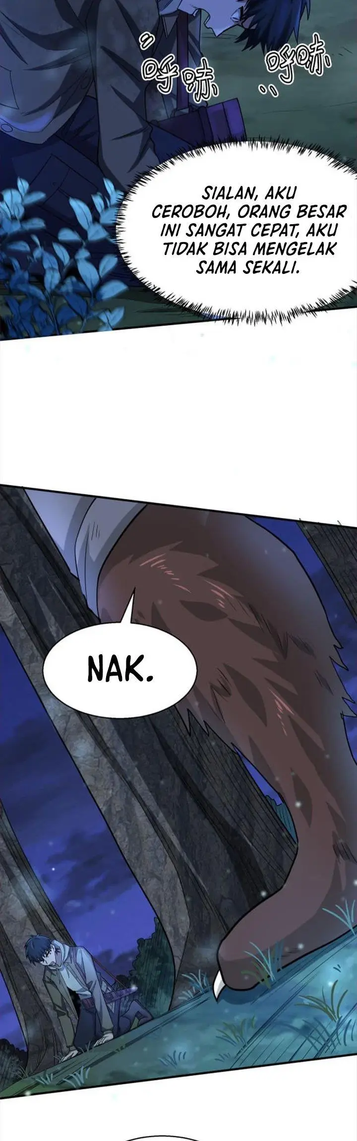 image-komik-global-mayhem-awakening-sss-class-talent-at-the-start-chapter-11-28/56