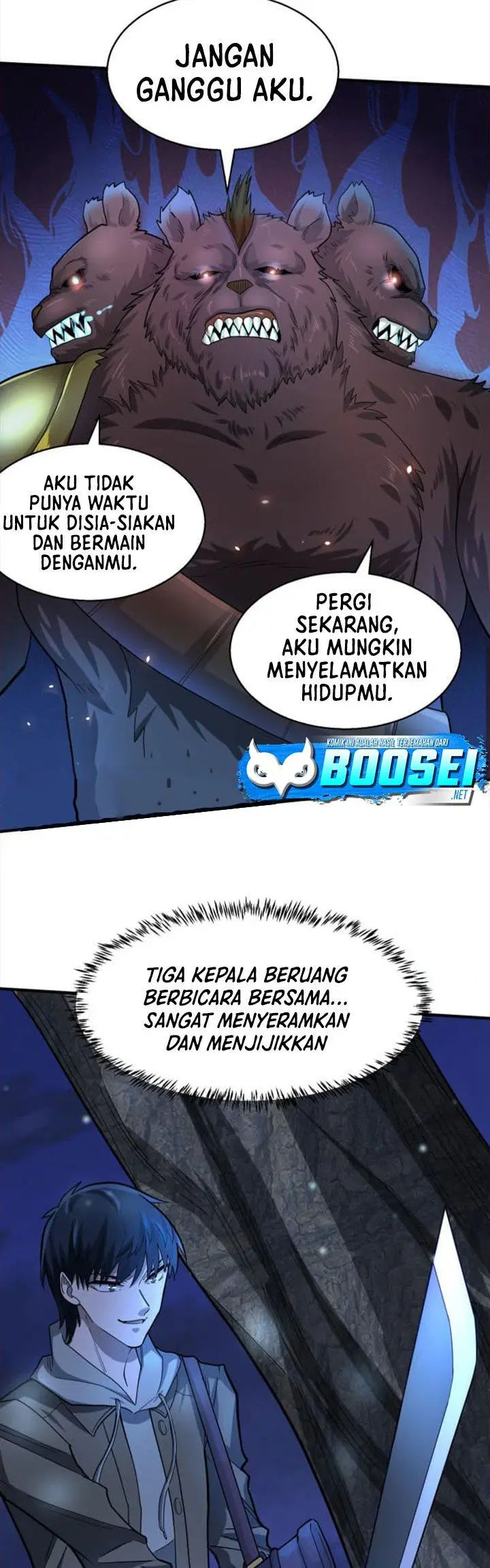 image-komik-global-mayhem-awakening-sss-class-talent-at-the-start-chapter-11-29/56