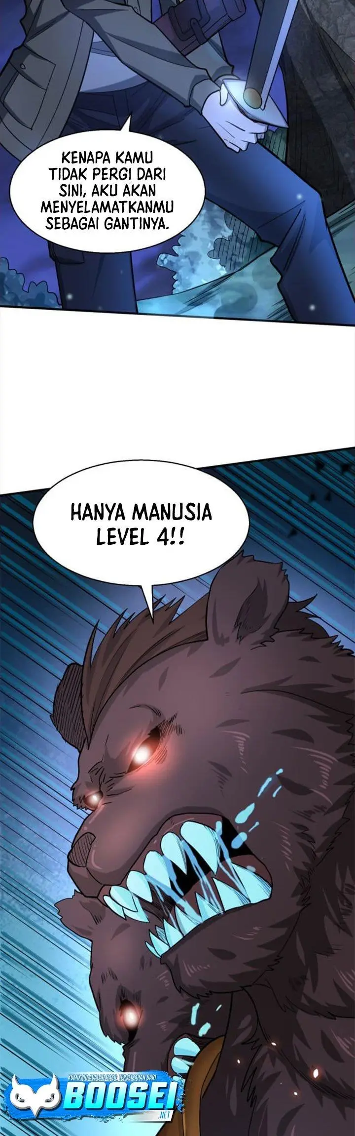 image-komik-global-mayhem-awakening-sss-class-talent-at-the-start-chapter-11-30/56