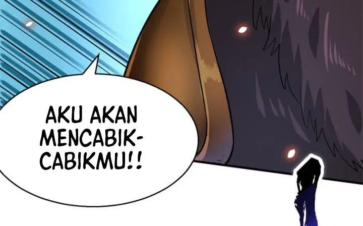 image-komik-global-mayhem-awakening-sss-class-talent-at-the-start-chapter-11-31/56