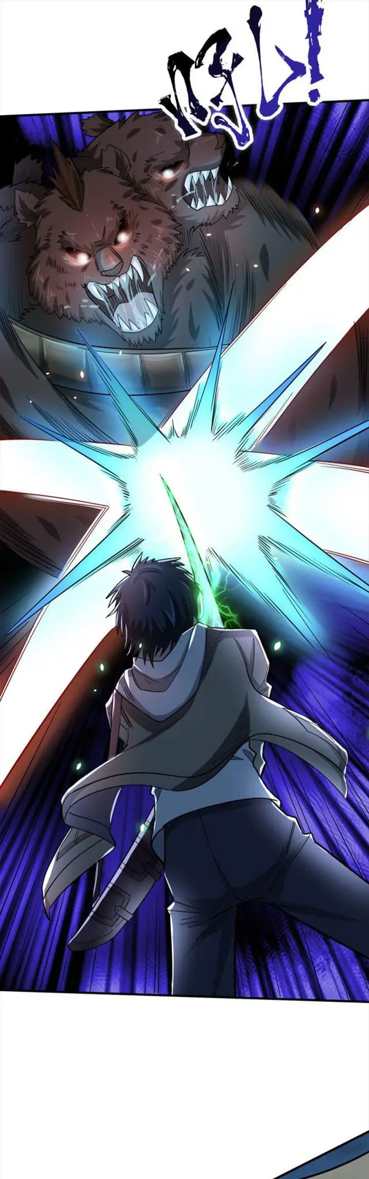 image-komik-global-mayhem-awakening-sss-class-talent-at-the-start-chapter-11-32/56