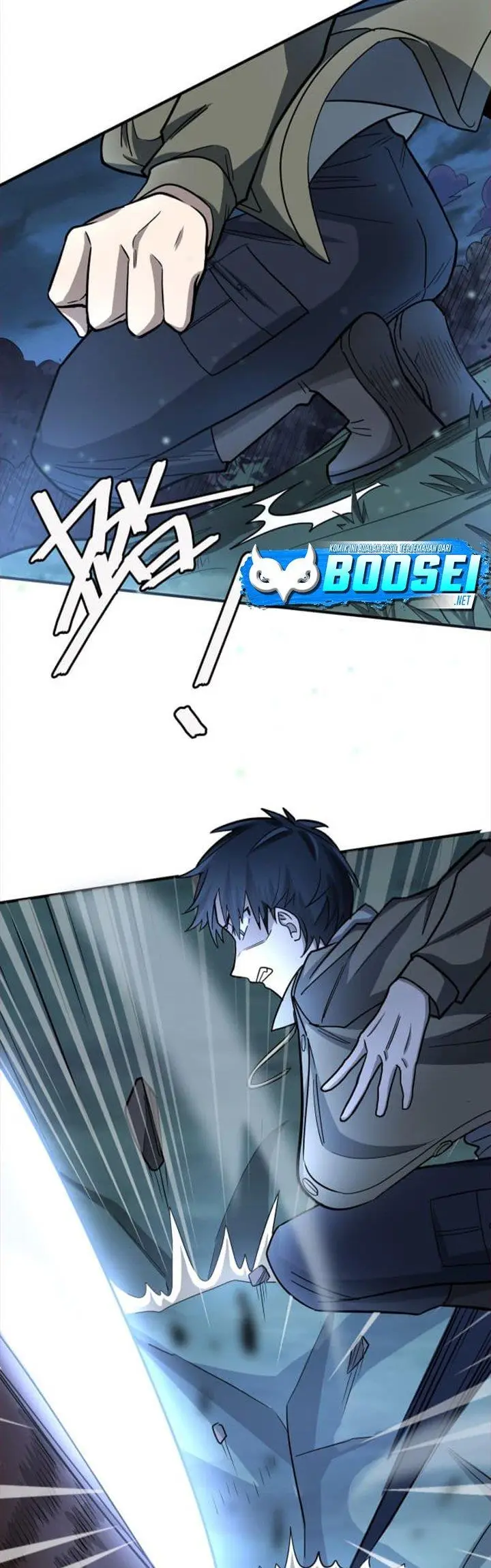 image-komik-global-mayhem-awakening-sss-class-talent-at-the-start-chapter-11-33/56