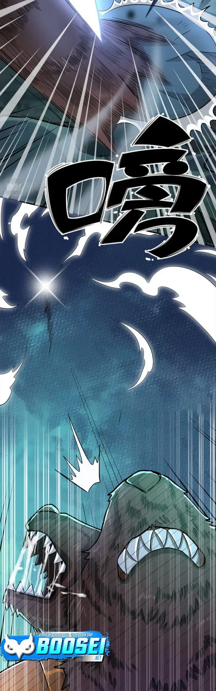image-komik-global-mayhem-awakening-sss-class-talent-at-the-start-chapter-11-34/56