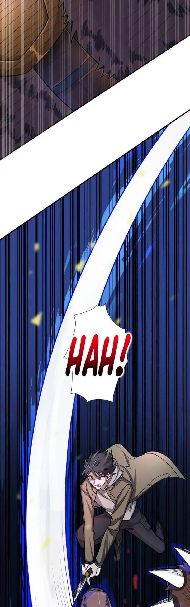 image-komik-global-mayhem-awakening-sss-class-talent-at-the-start-chapter-11-35/56