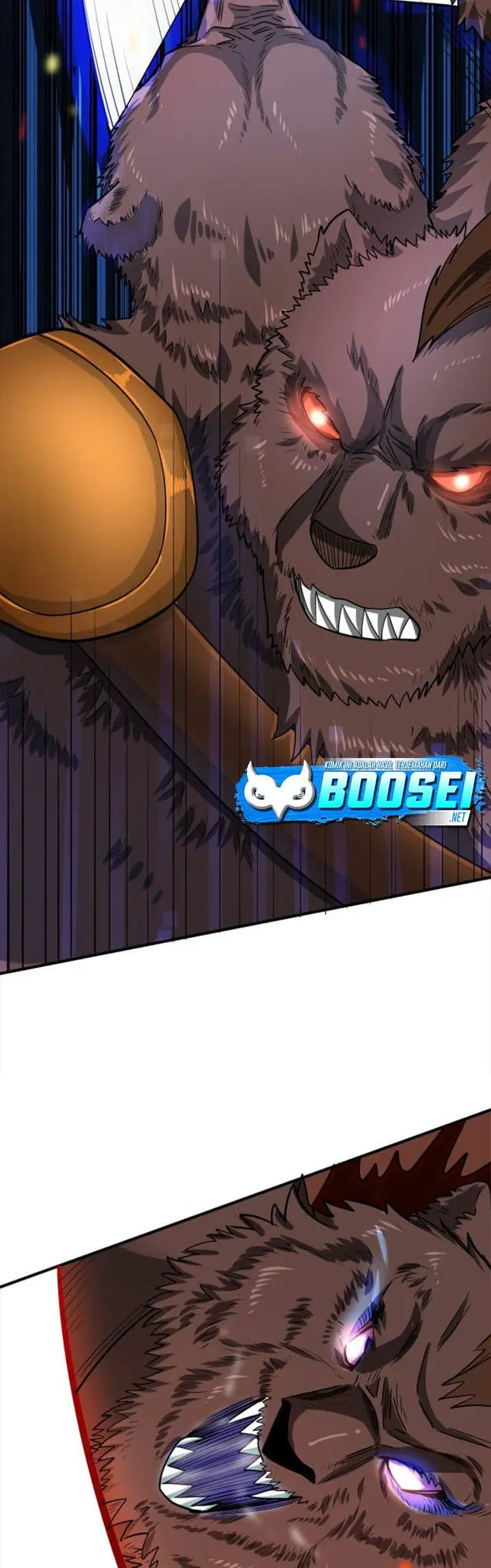 image-komik-global-mayhem-awakening-sss-class-talent-at-the-start-chapter-11-36/56