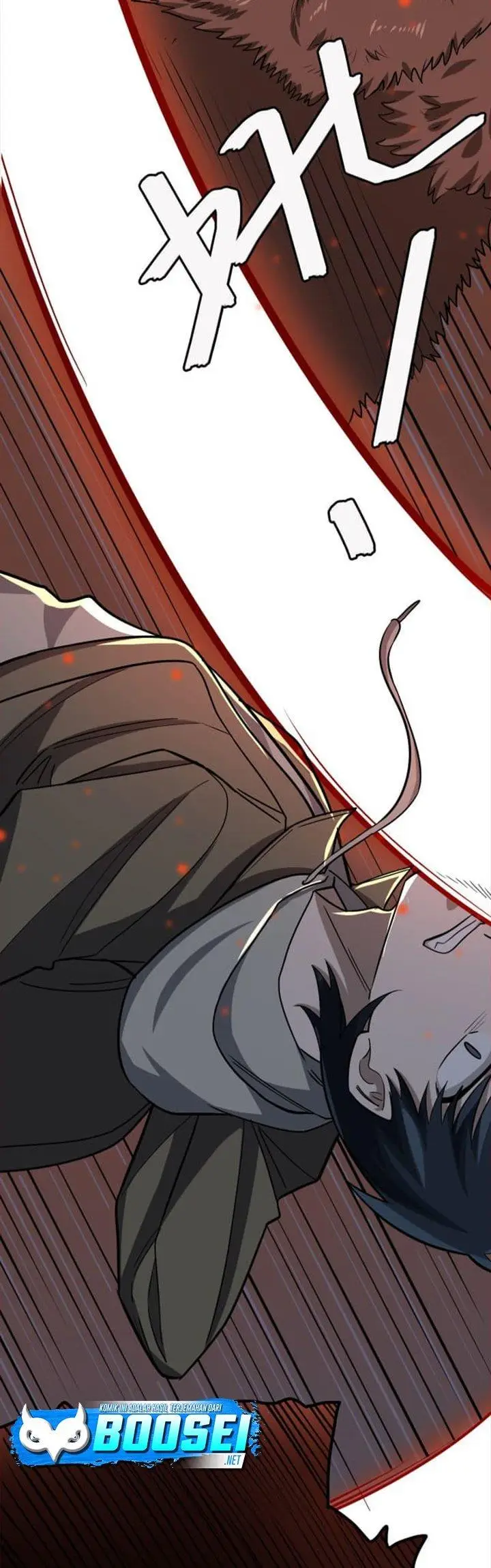 image-komik-global-mayhem-awakening-sss-class-talent-at-the-start-chapter-11-37/56
