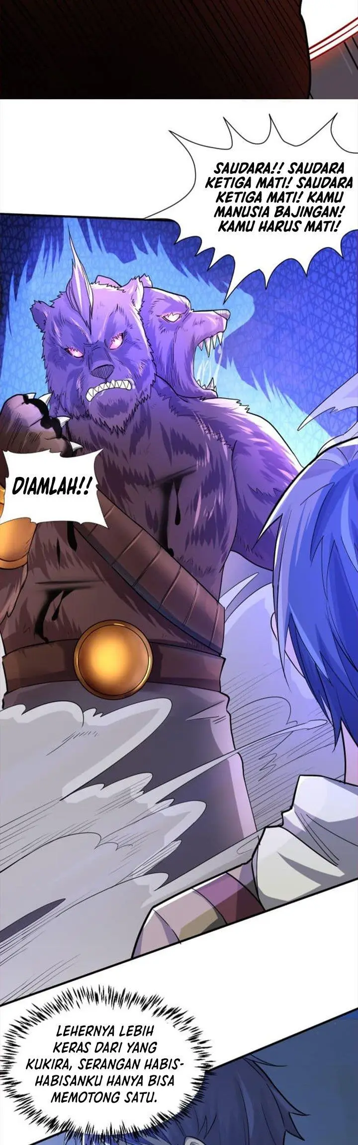 image-komik-global-mayhem-awakening-sss-class-talent-at-the-start-chapter-11-38/56