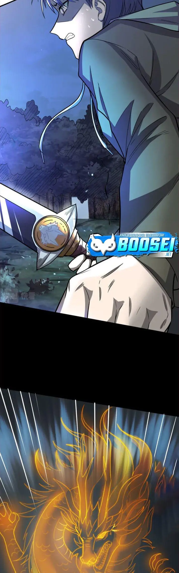 image-komik-global-mayhem-awakening-sss-class-talent-at-the-start-chapter-11-39/56