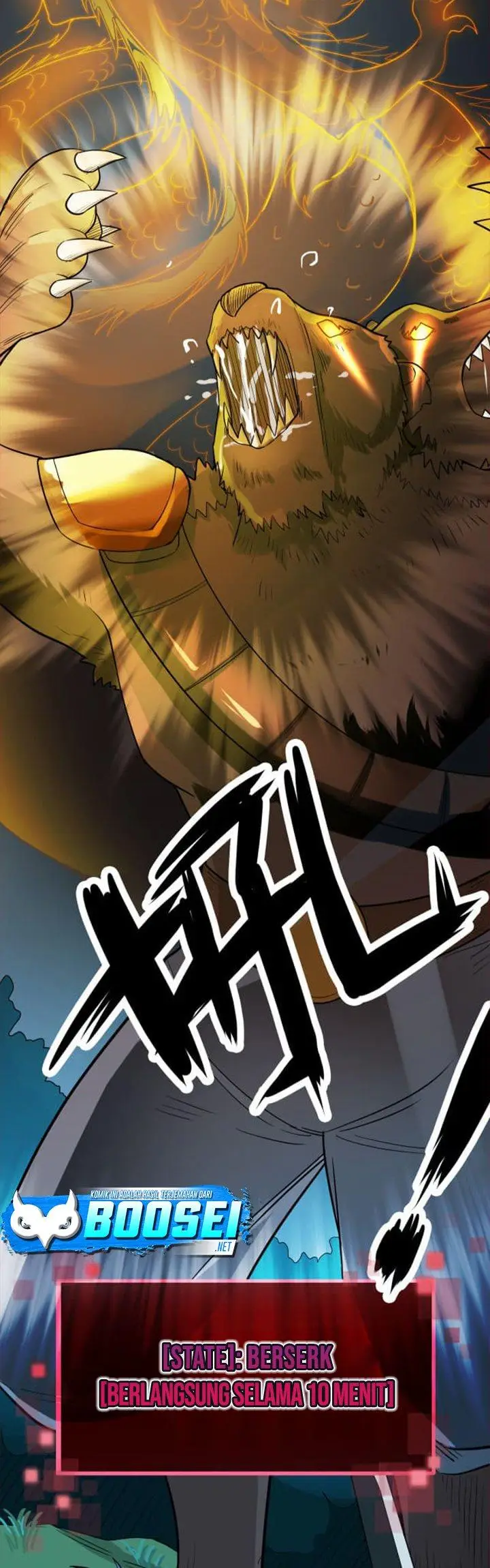 image-komik-global-mayhem-awakening-sss-class-talent-at-the-start-chapter-11-40/56