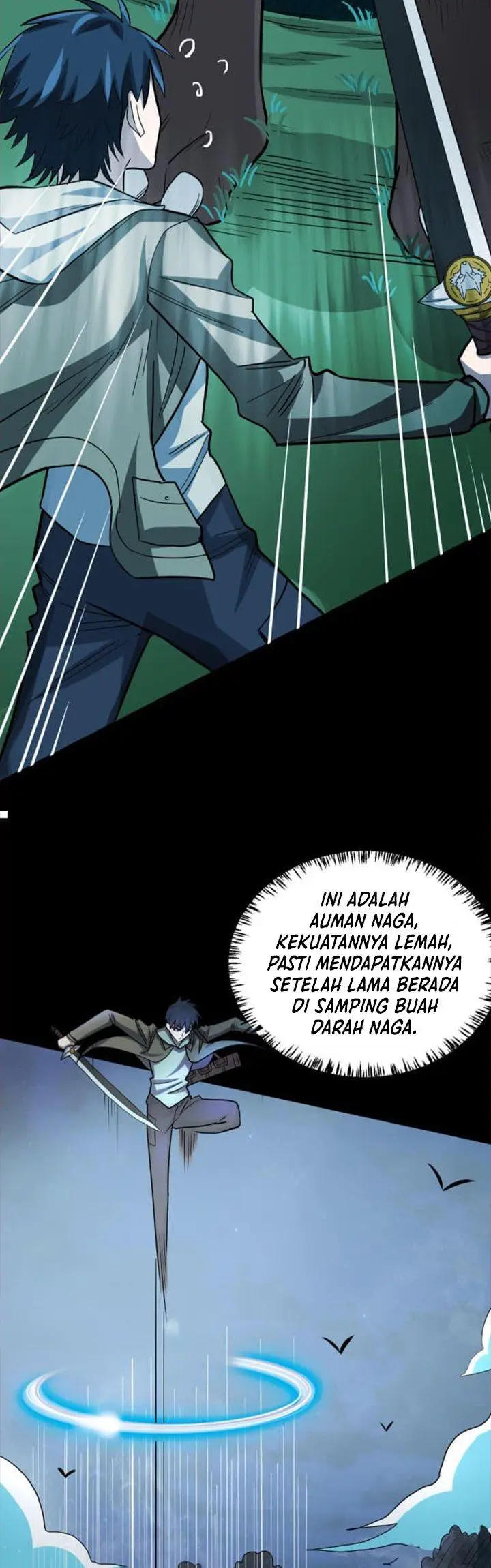 image-komik-global-mayhem-awakening-sss-class-talent-at-the-start-chapter-11-41/56