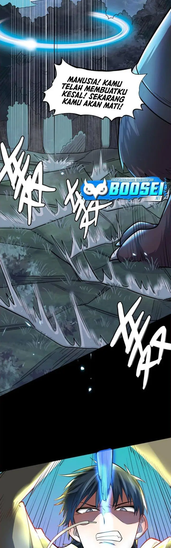 image-komik-global-mayhem-awakening-sss-class-talent-at-the-start-chapter-11-42/56