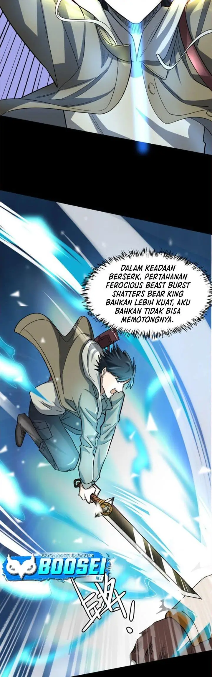 image-komik-global-mayhem-awakening-sss-class-talent-at-the-start-chapter-11-43/56