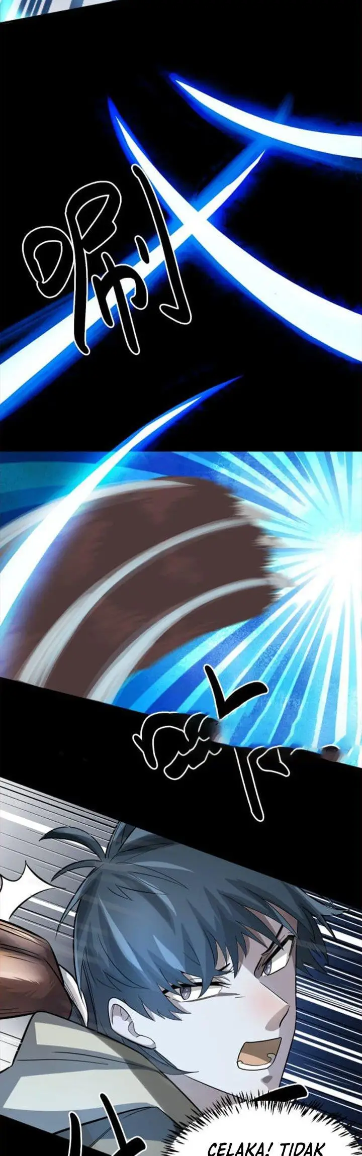 image-komik-global-mayhem-awakening-sss-class-talent-at-the-start-chapter-11-44/56