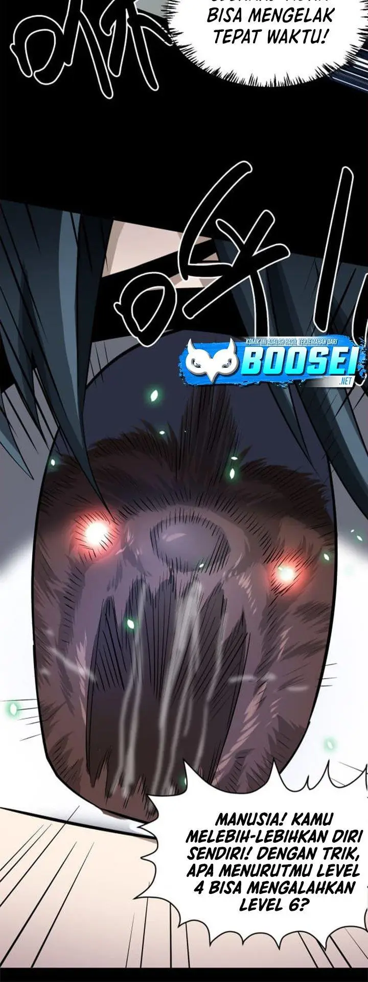 image-komik-global-mayhem-awakening-sss-class-talent-at-the-start-chapter-11-45/56