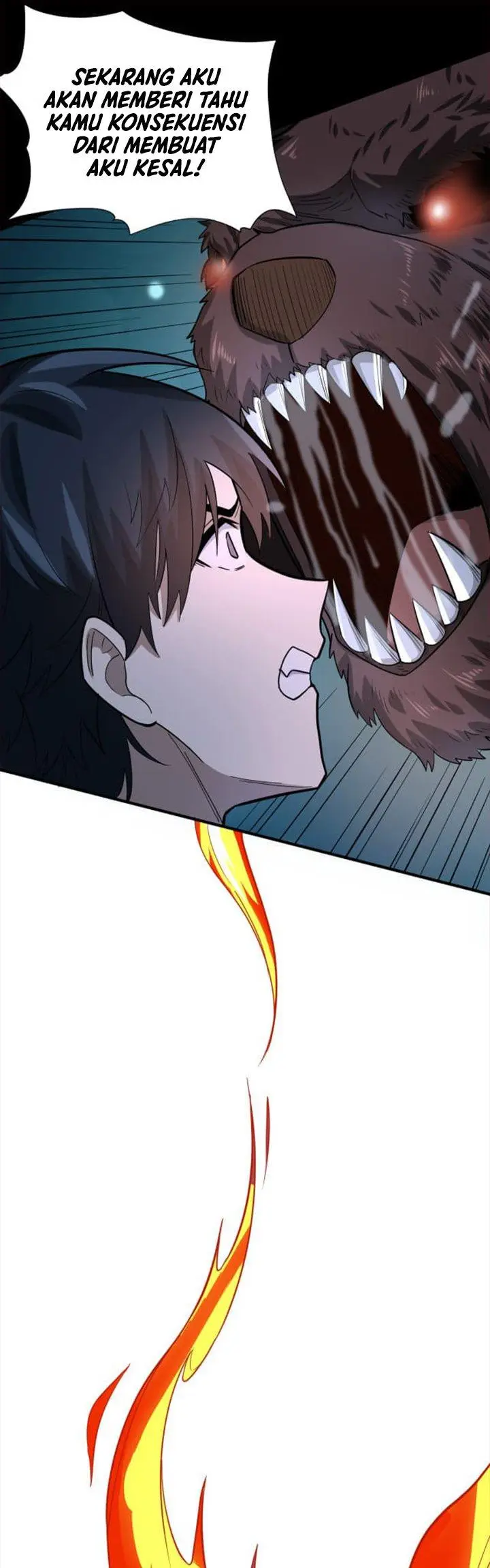 image-komik-global-mayhem-awakening-sss-class-talent-at-the-start-chapter-11-46/56