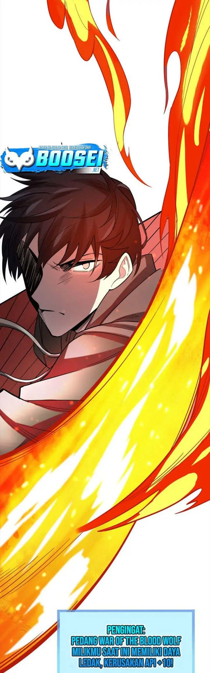 image-komik-global-mayhem-awakening-sss-class-talent-at-the-start-chapter-11-47/56
