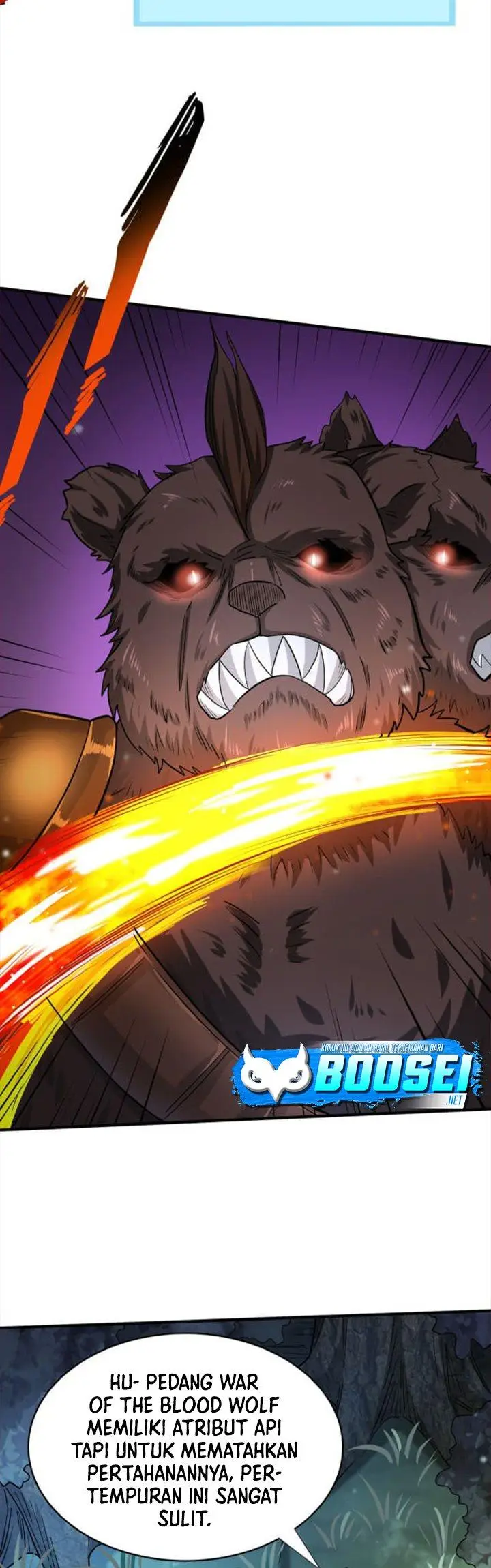 image-komik-global-mayhem-awakening-sss-class-talent-at-the-start-chapter-11-48/56