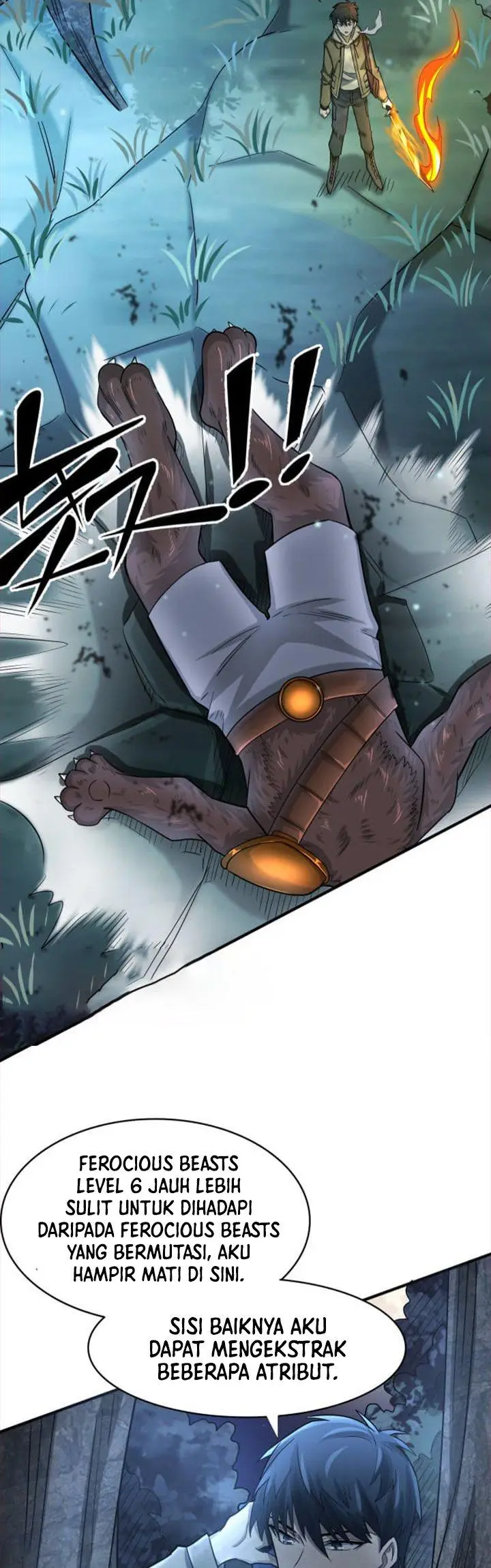 image-komik-global-mayhem-awakening-sss-class-talent-at-the-start-chapter-11-49/56