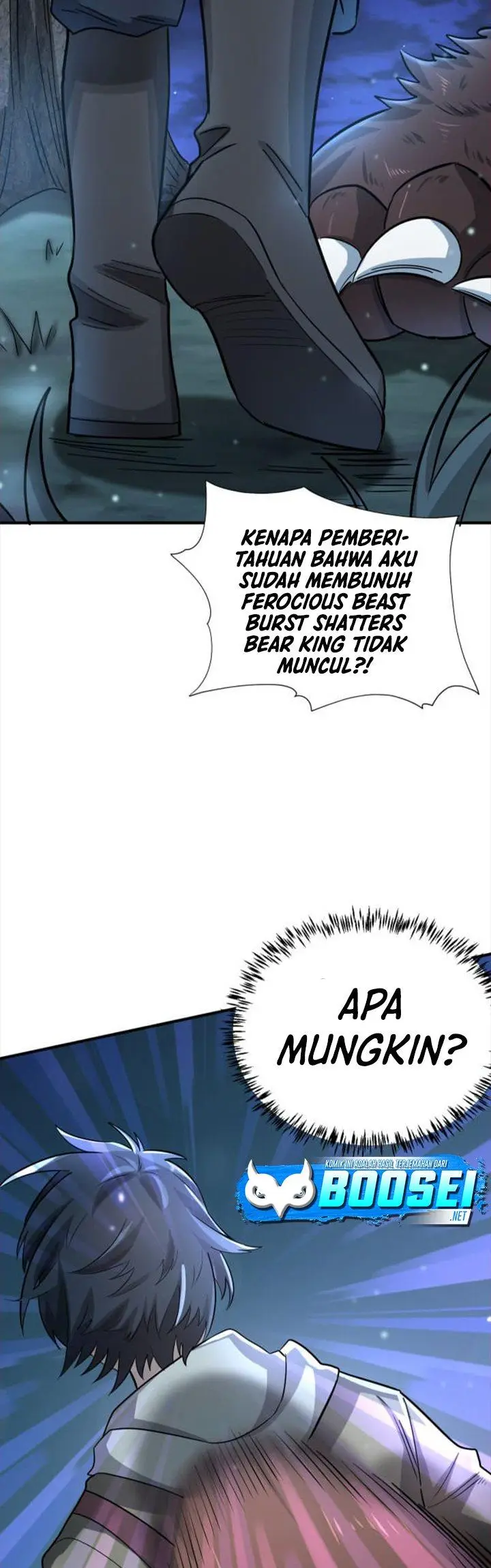image-komik-global-mayhem-awakening-sss-class-talent-at-the-start-chapter-11-51/56