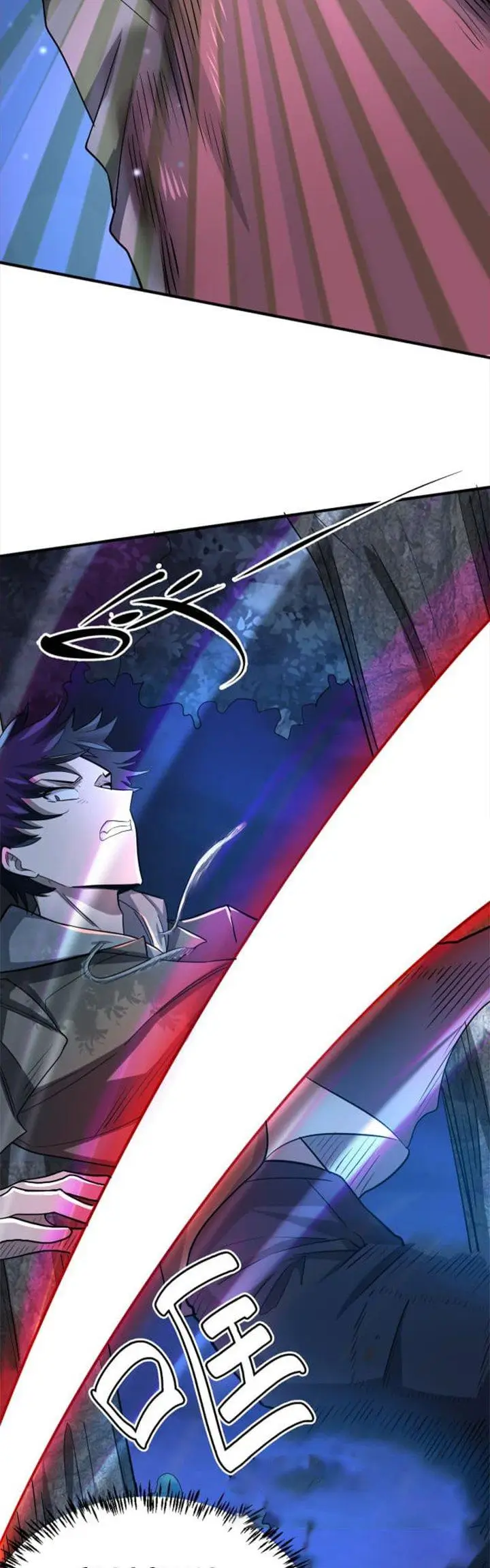 image-komik-global-mayhem-awakening-sss-class-talent-at-the-start-chapter-11-52/56