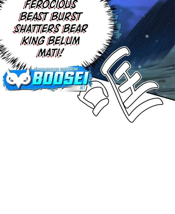 image-komik-global-mayhem-awakening-sss-class-talent-at-the-start-chapter-11-53/56