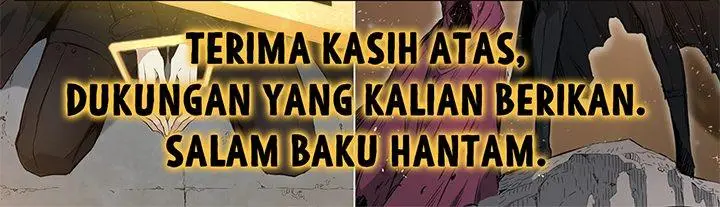 image-komik-global-mayhem-awakening-sss-class-talent-at-the-start-chapter-11-55/56