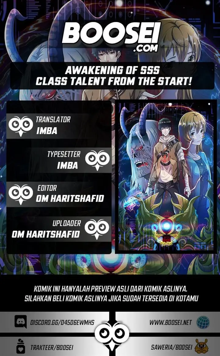 image-komik-global-mayhem-awakening-sss-class-talent-at-the-start-chapter-12-0/54