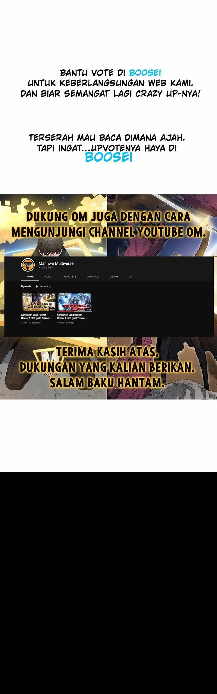 image-komik-global-mayhem-awakening-sss-class-talent-at-the-start-chapter-12-1/54