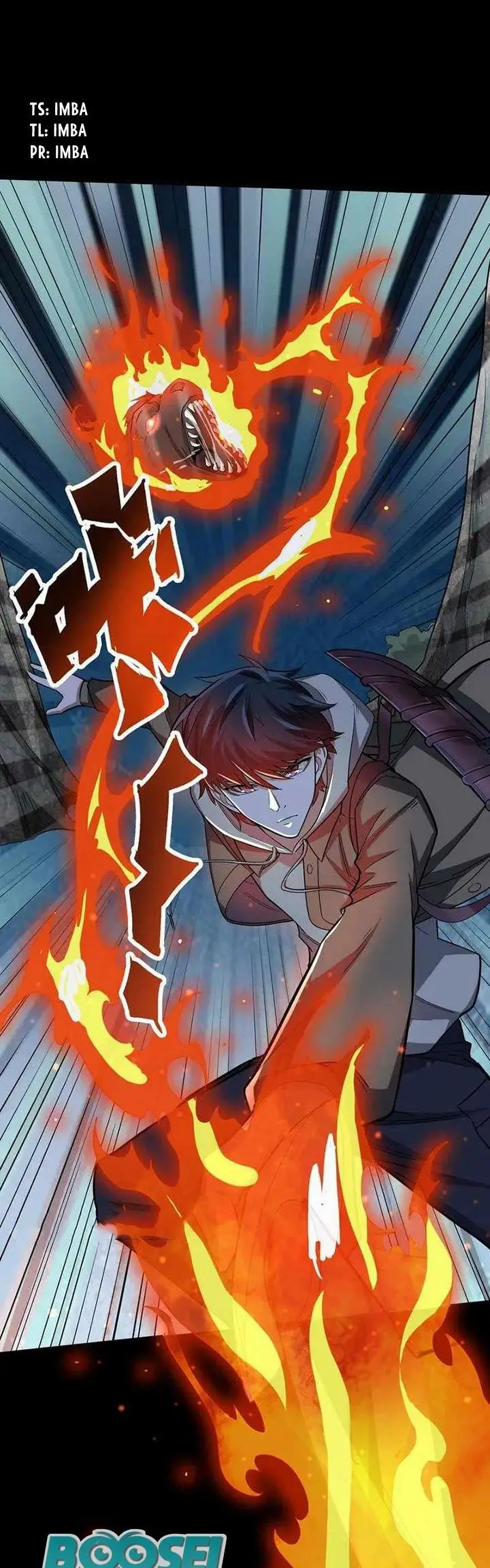 image-komik-global-mayhem-awakening-sss-class-talent-at-the-start-chapter-12-2/54