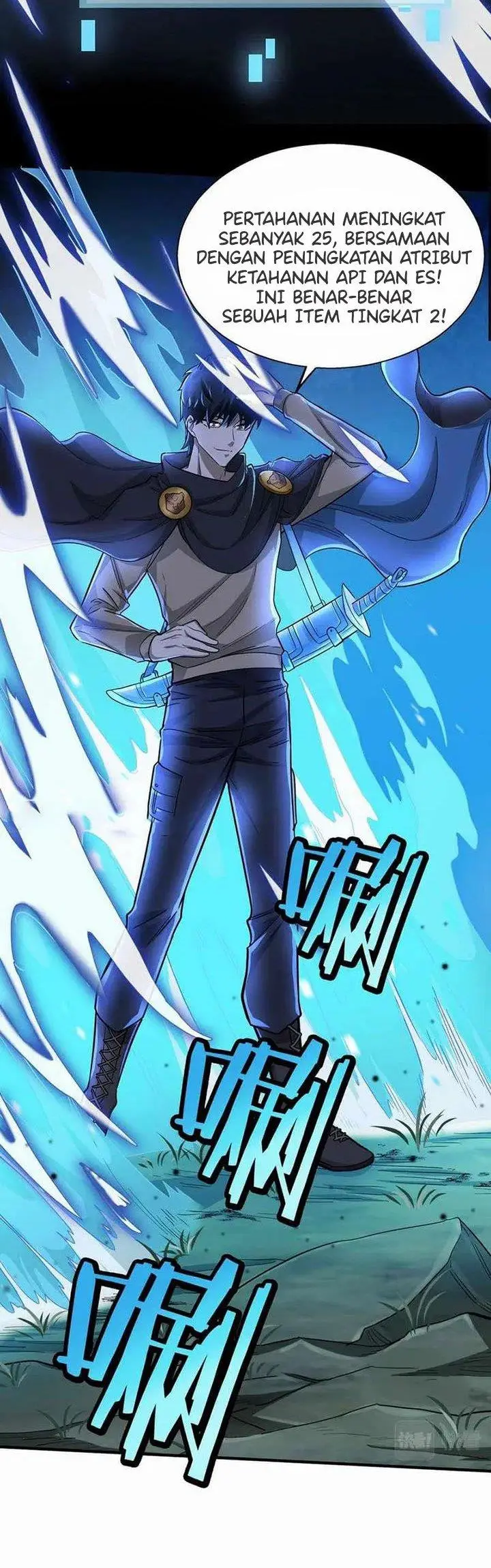 image-komik-global-mayhem-awakening-sss-class-talent-at-the-start-chapter-12-5/54