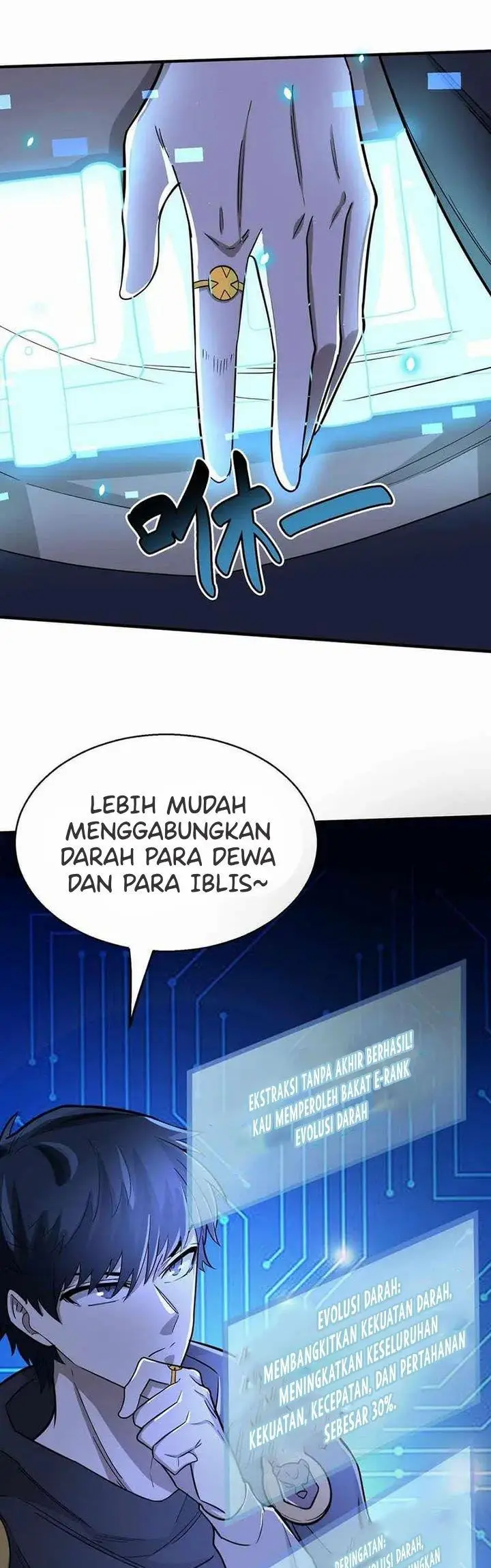 image-komik-global-mayhem-awakening-sss-class-talent-at-the-start-chapter-12-6/54