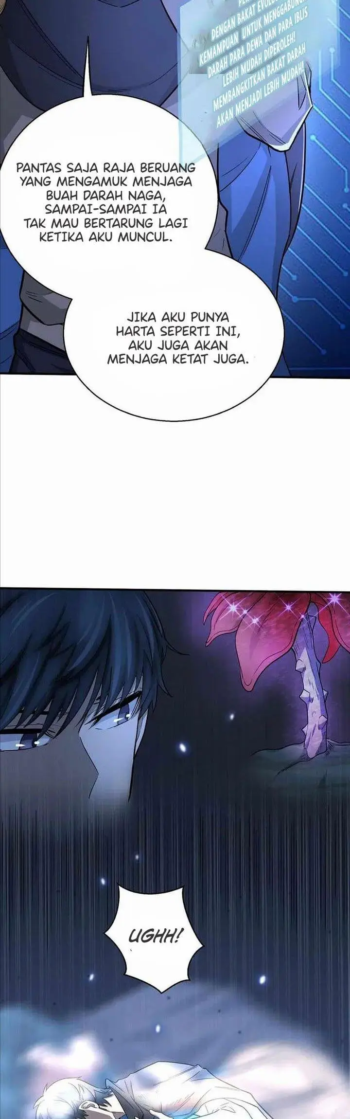 image-komik-global-mayhem-awakening-sss-class-talent-at-the-start-chapter-12-7/54