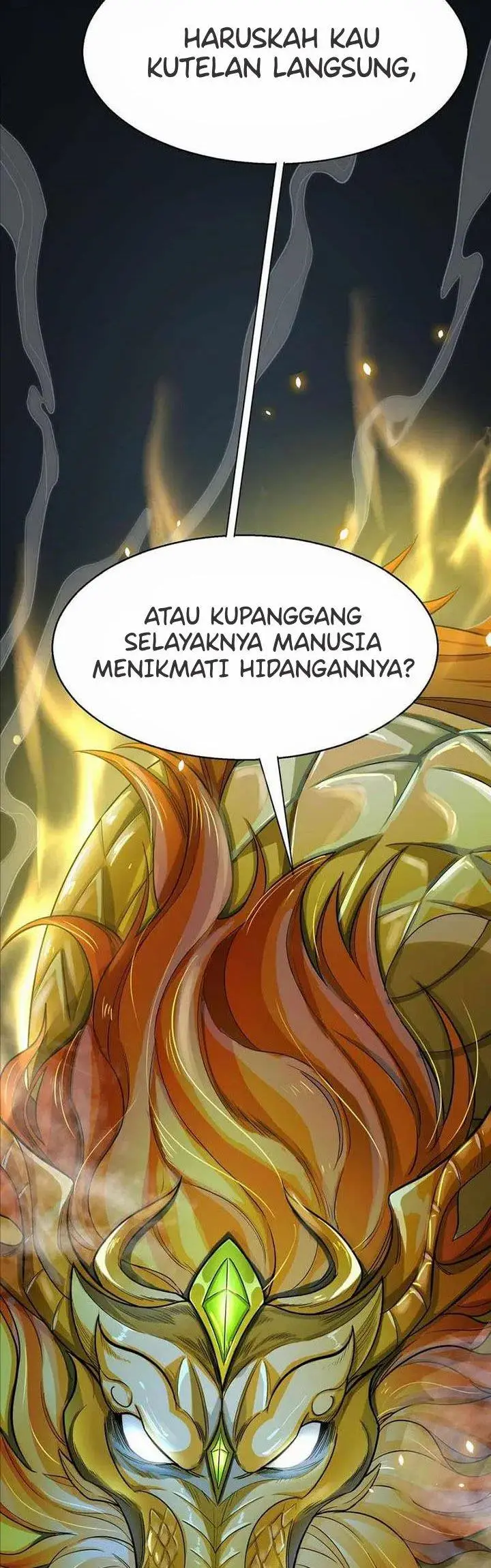 image-komik-global-mayhem-awakening-sss-class-talent-at-the-start-chapter-12-9/54