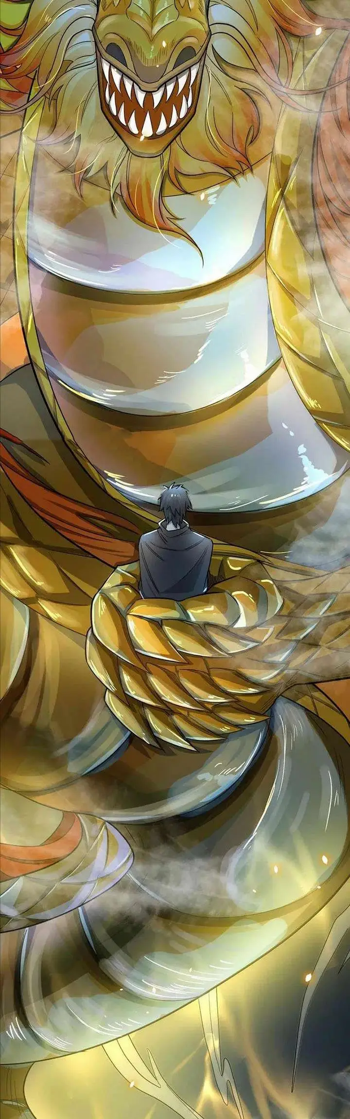 image-komik-global-mayhem-awakening-sss-class-talent-at-the-start-chapter-12-10/54