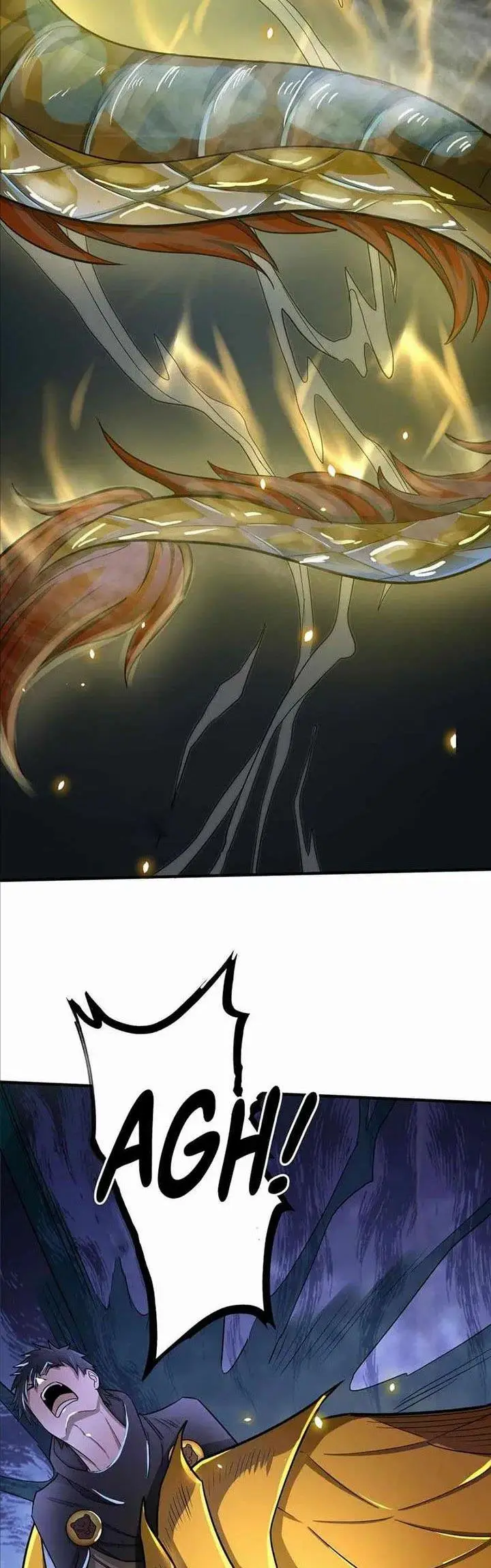 image-komik-global-mayhem-awakening-sss-class-talent-at-the-start-chapter-12-11/54