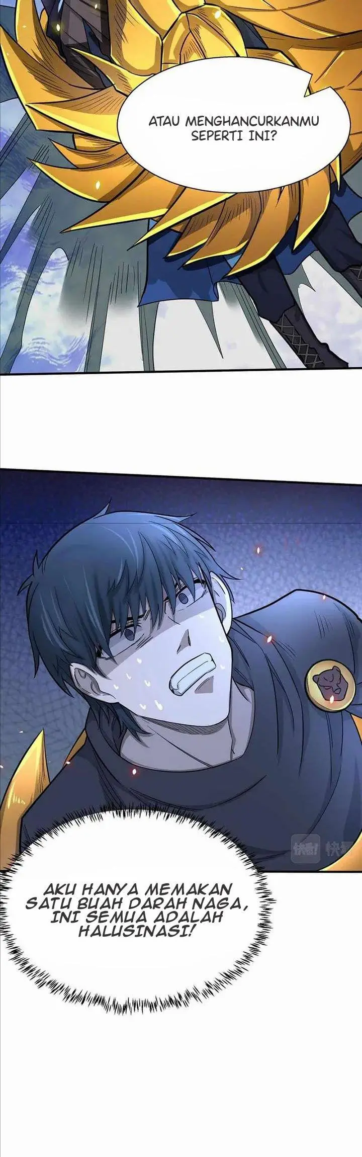 image-komik-global-mayhem-awakening-sss-class-talent-at-the-start-chapter-12-12/54