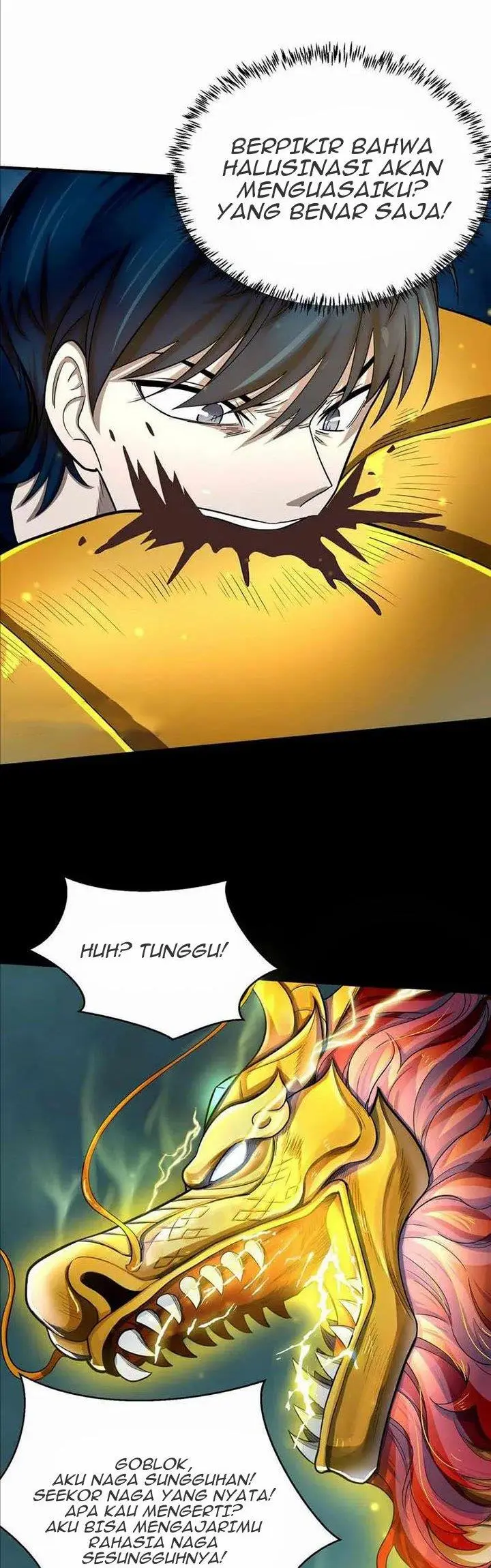 image-komik-global-mayhem-awakening-sss-class-talent-at-the-start-chapter-12-13/54